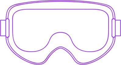 ski-goggle-icon
