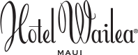 HWM_logo