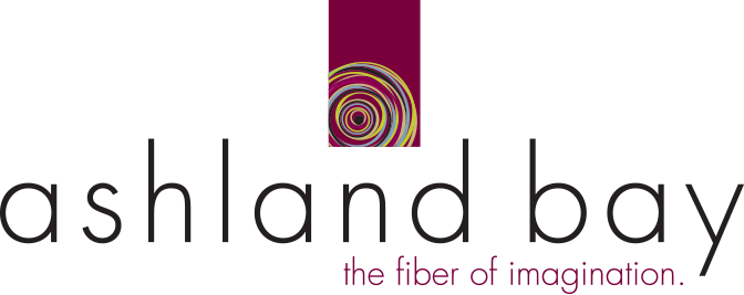 ashland-bay-logo