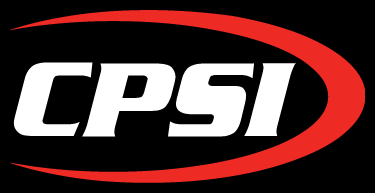 cpsi-logo