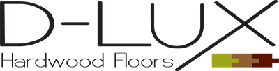dlux-hardwood-floors-logo