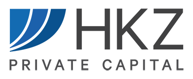 hkz_logo