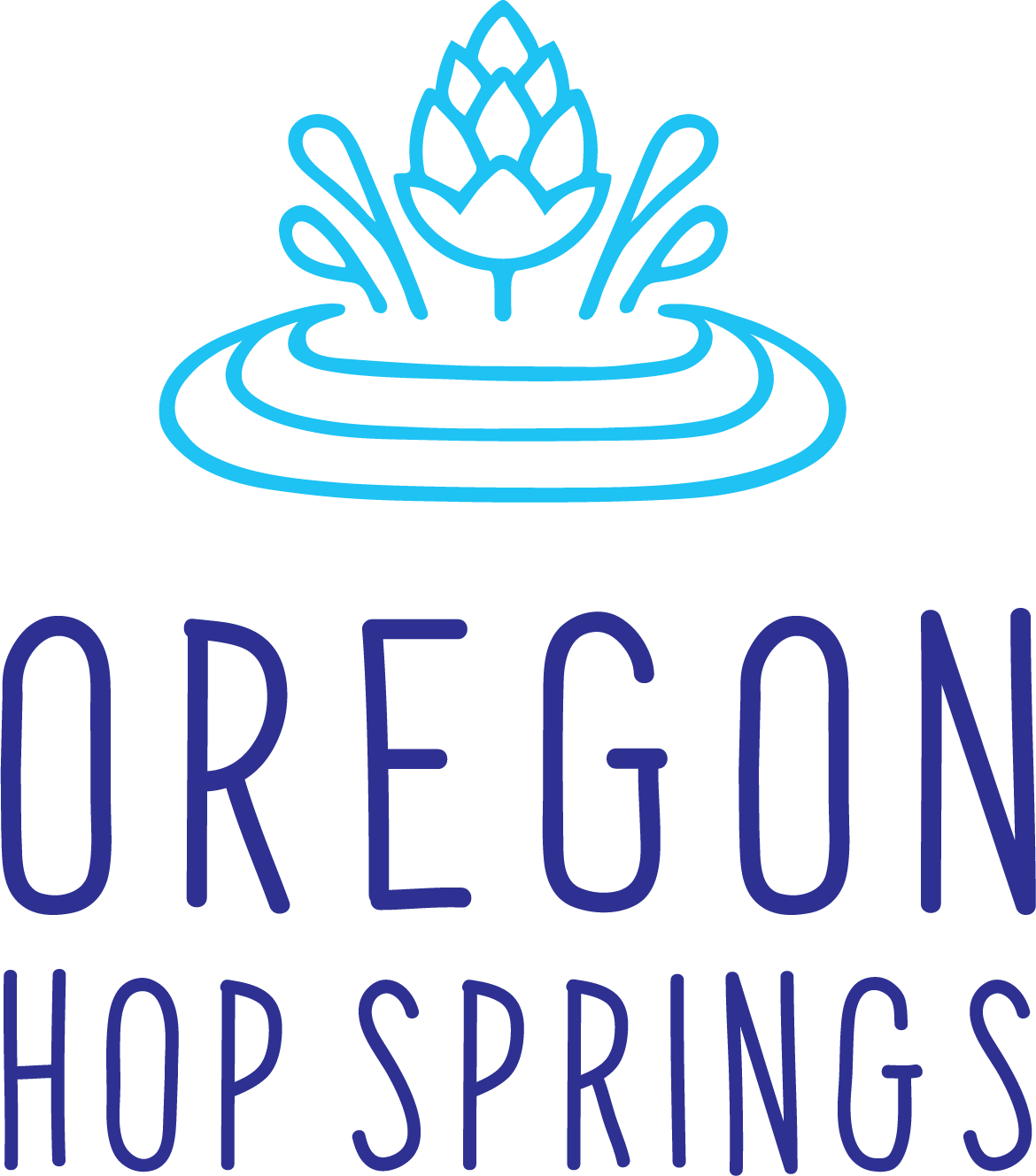 oregon-hop-springs-logo Oregon Hop Springs Logo