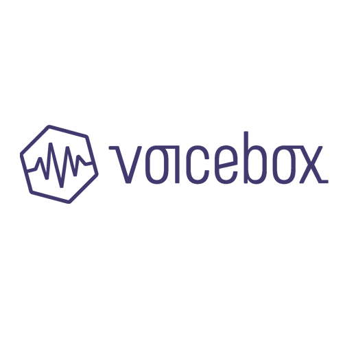 Voicebox-4c