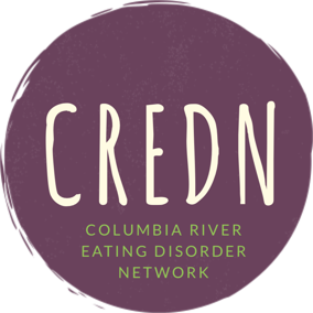 columbia-river-eating-disorder-network-logo