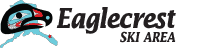 eaglecrest-logo