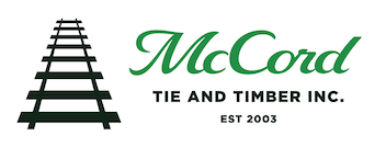 McCordTimber-Logo