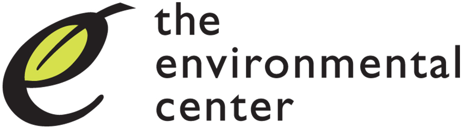 the-environmental-center-logo (1)