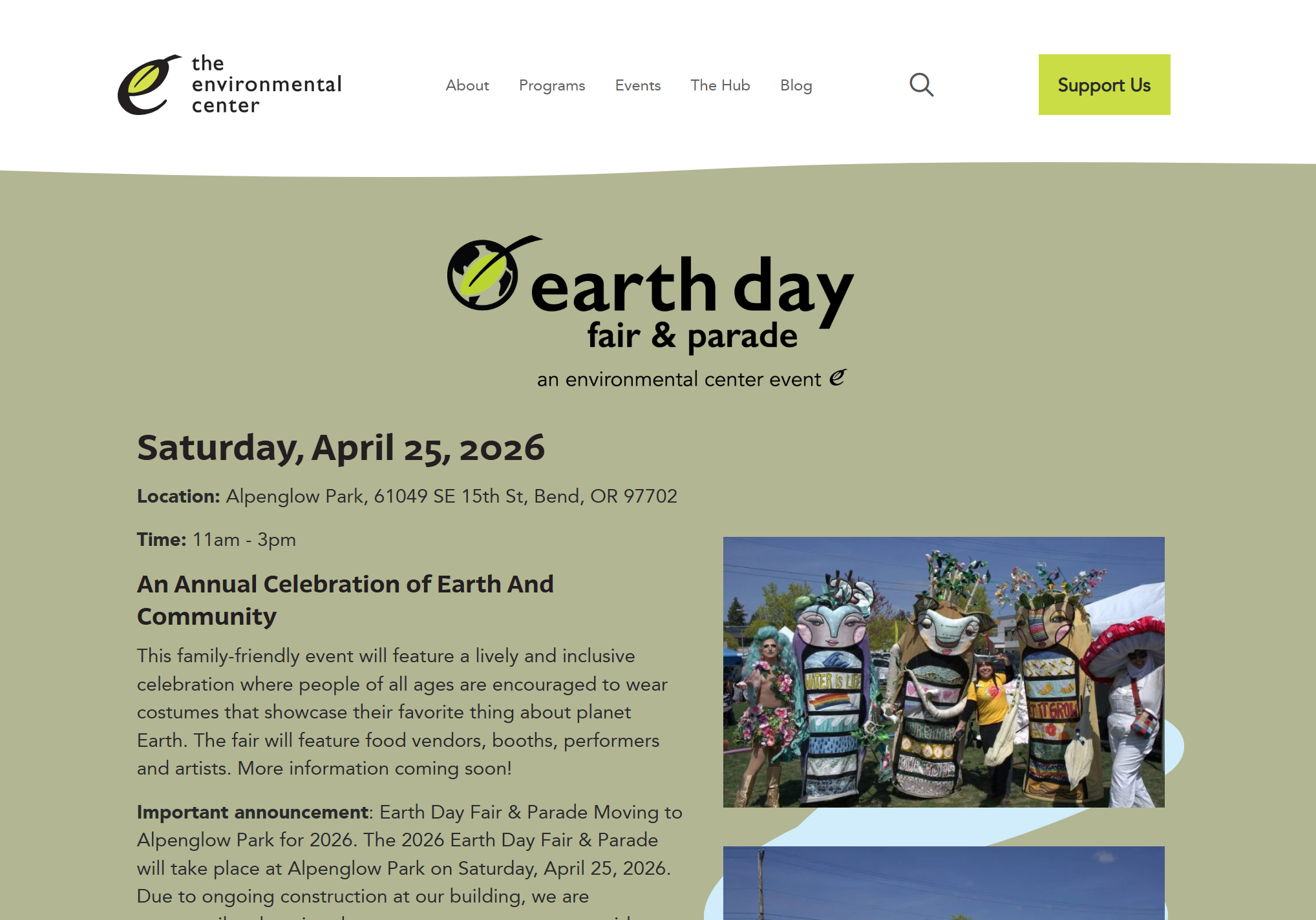 earthday-cropped
