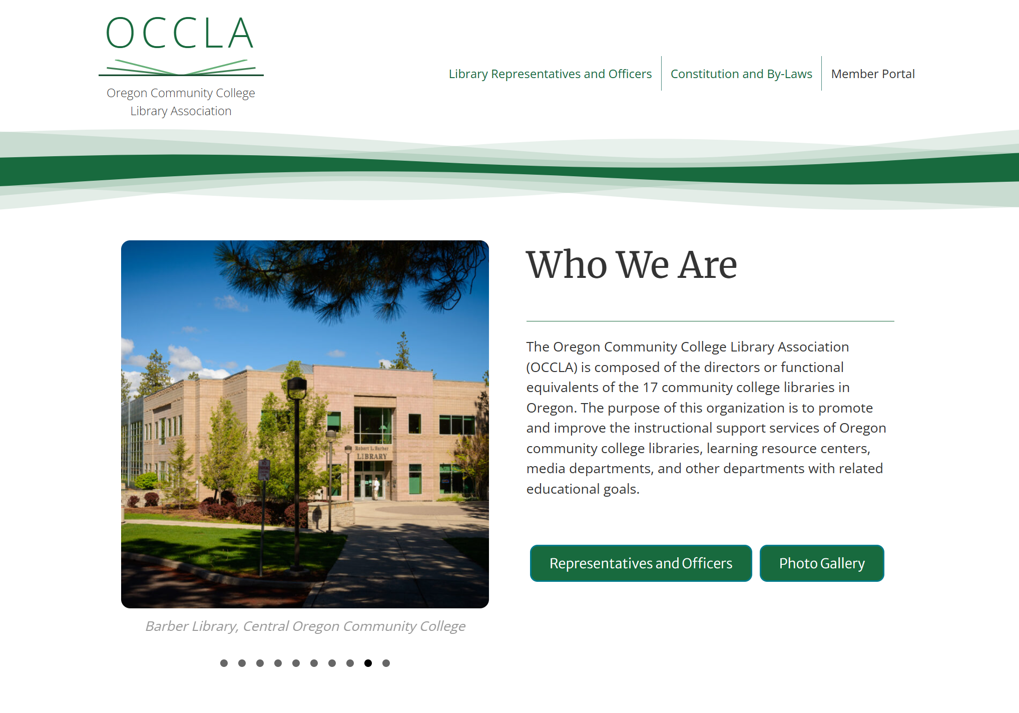occla-cropped
