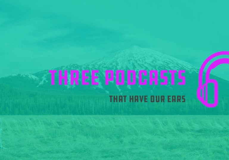 podcast-social-poster podcast-social-poster
