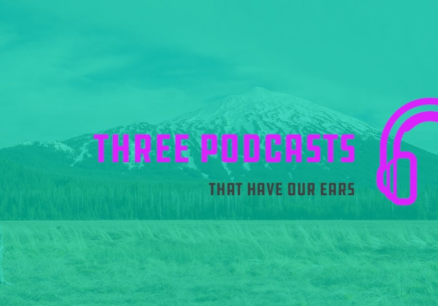 podcast-social-poster podcast-social-poster
